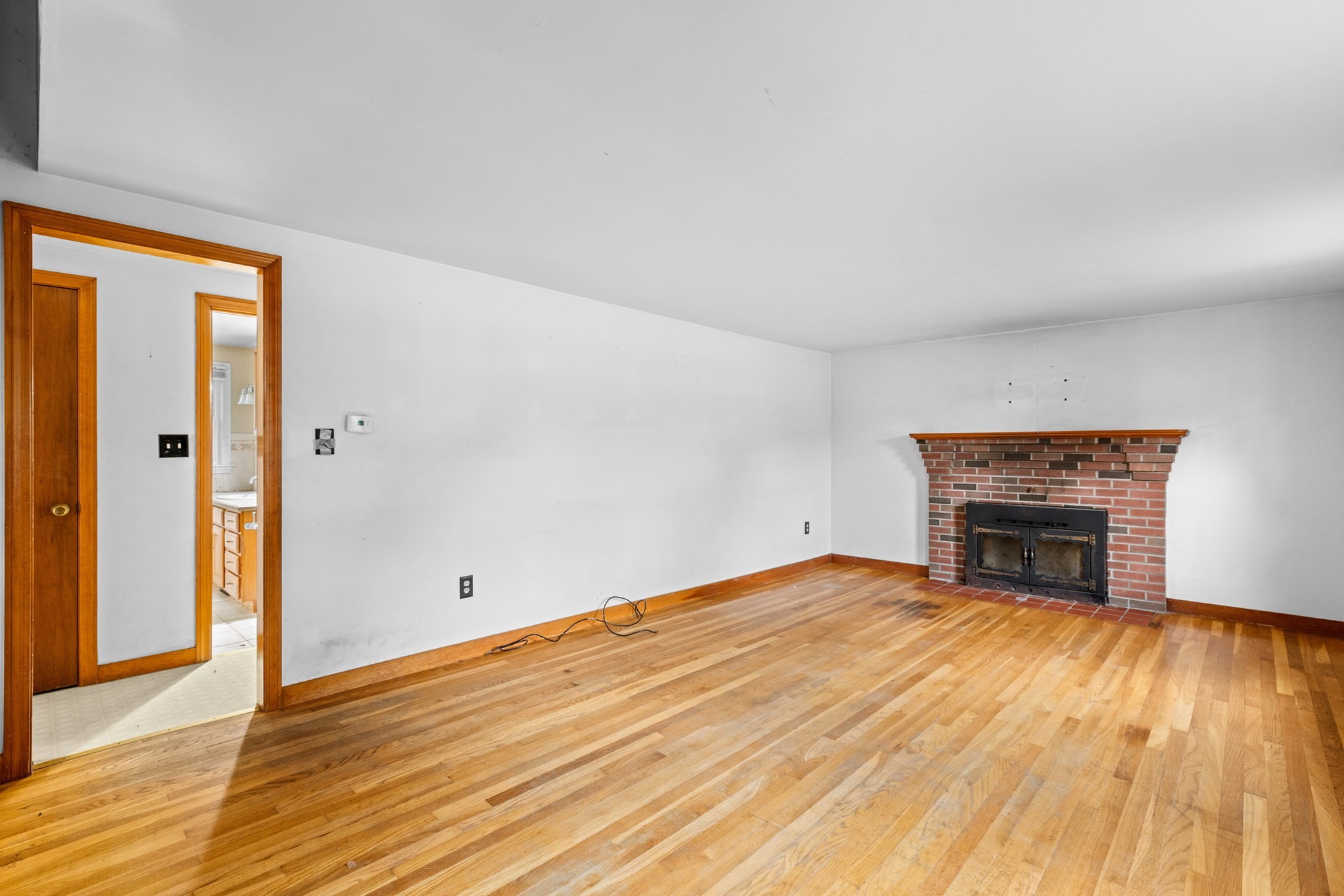 8 North St, Bridgewater, MA 02324 - Image 10