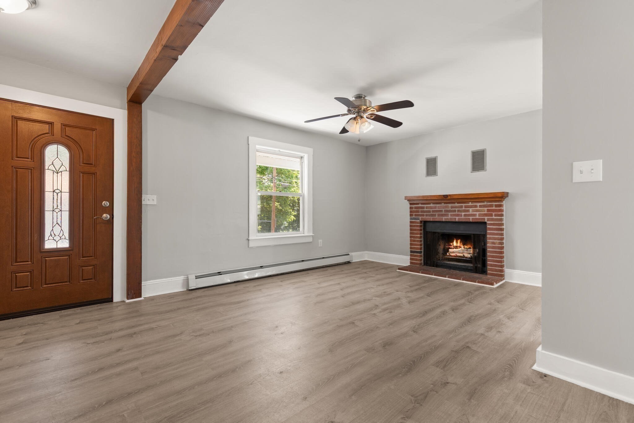 haverhill - #73397758