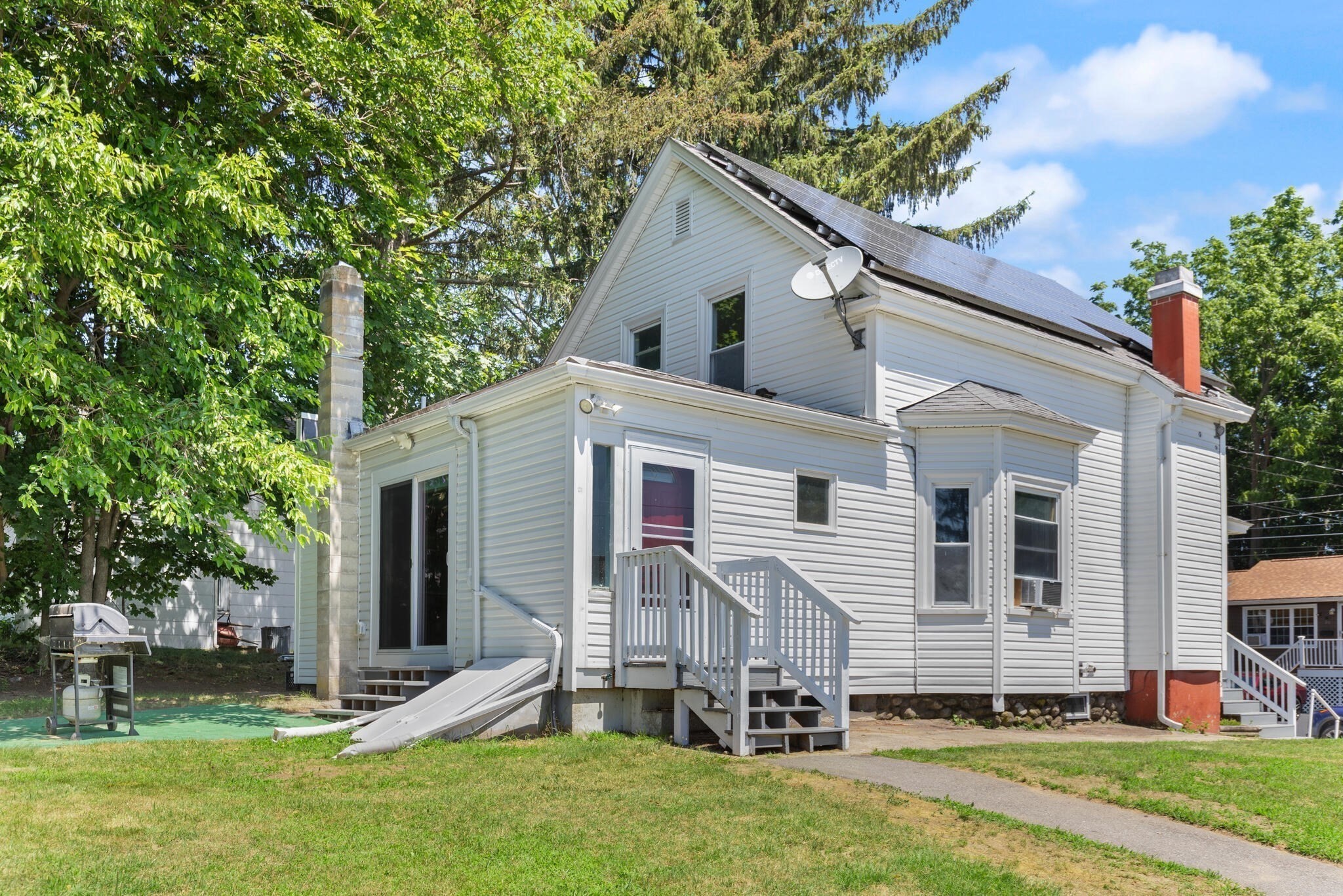 haverhill - #73397758