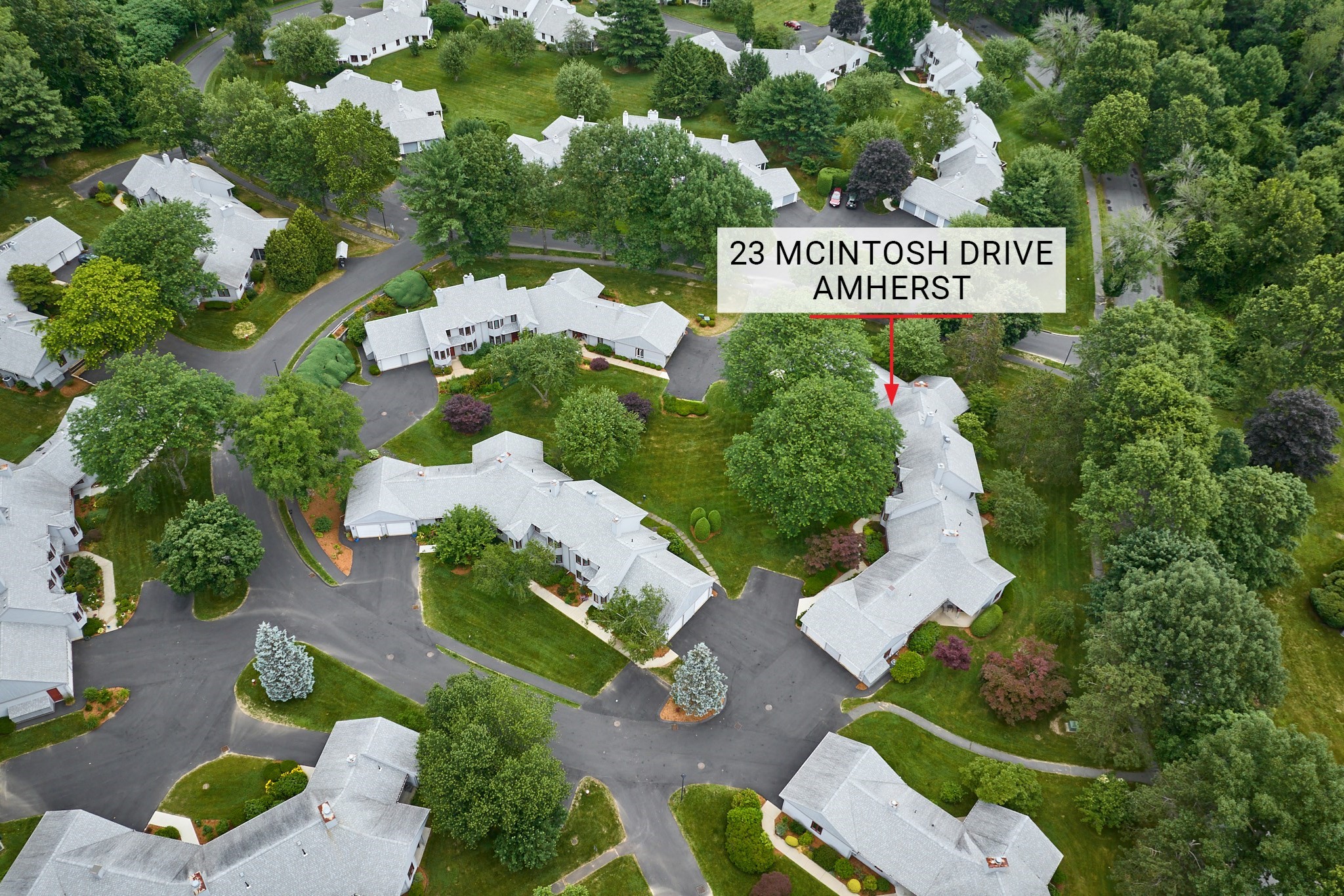 amherst - #73397868