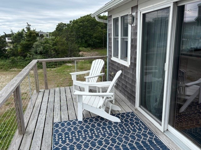 mattapoisett - #73397901