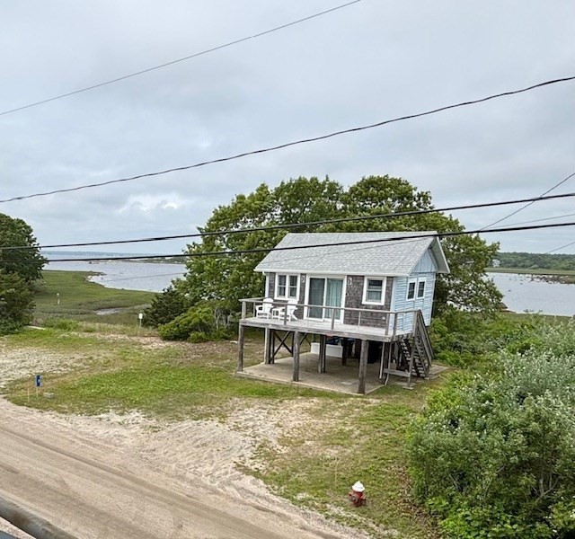 mattapoisett - #73397901