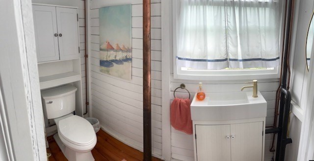 mattapoisett - #73397901
