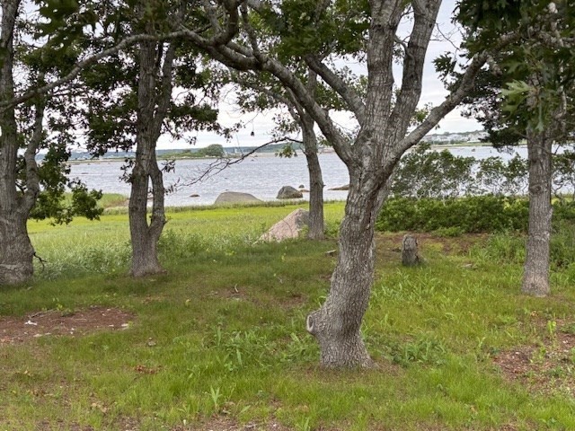 mattapoisett - #73397901