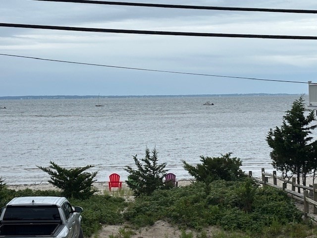 mattapoisett - #73397901