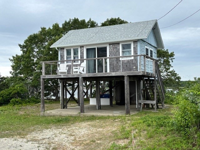 mattapoisett - #73397901