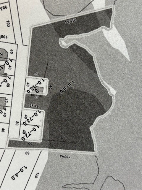 mattapoisett - #73397901