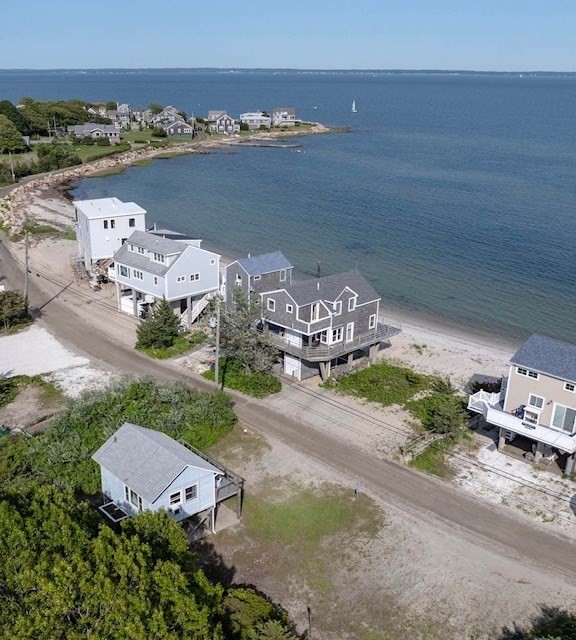 mattapoisett - #73397901