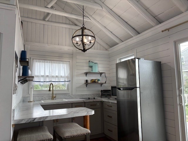 mattapoisett - #73397901