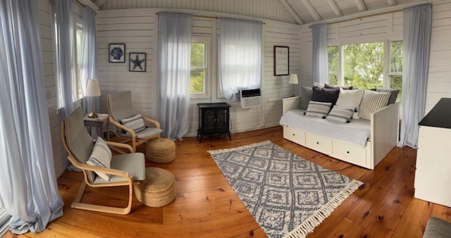 mattapoisett - #73397901