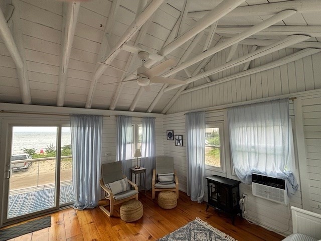 mattapoisett - #73397901