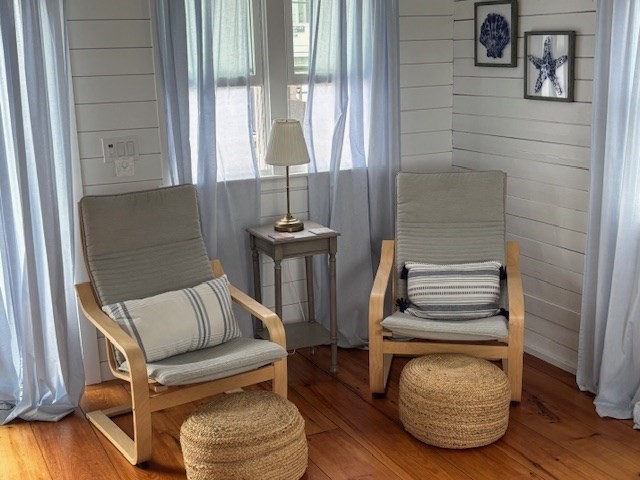 mattapoisett - #73397901