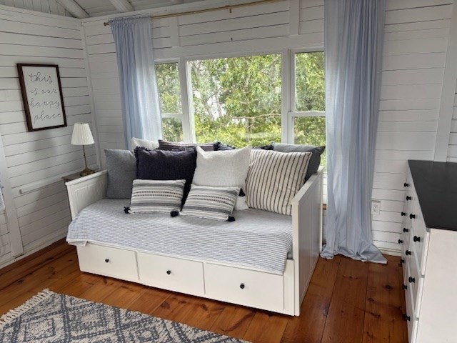 mattapoisett - #73397901