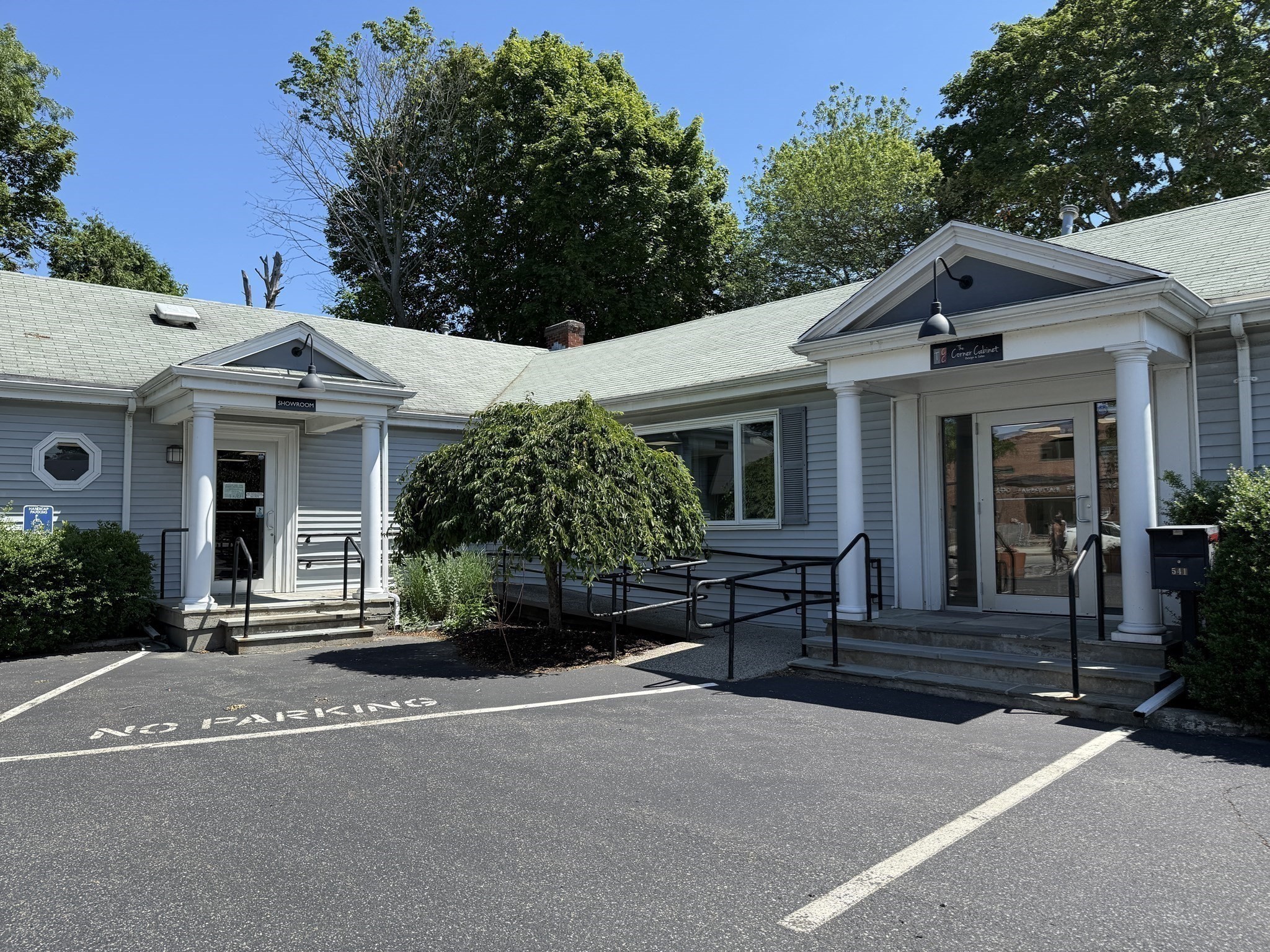 framingham - #73397916