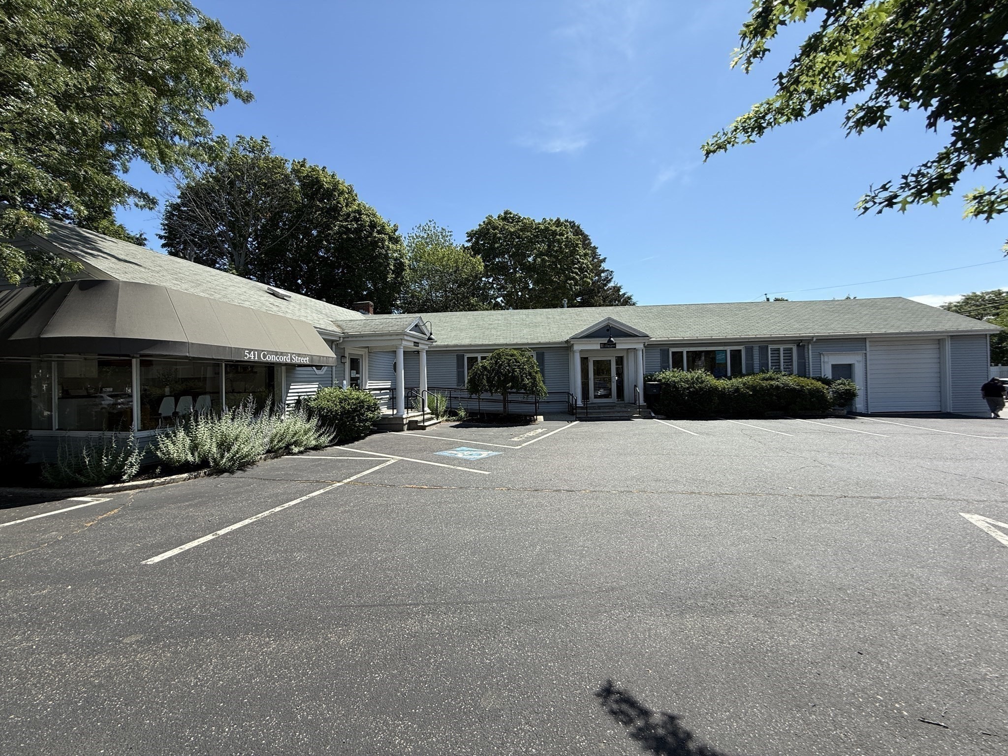 framingham - #73397916