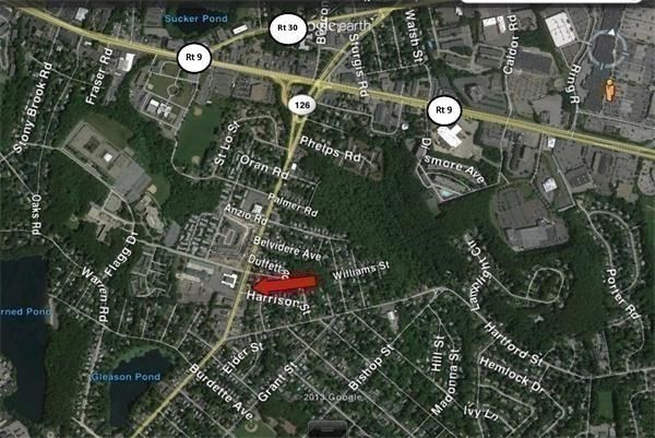 framingham - #73397916