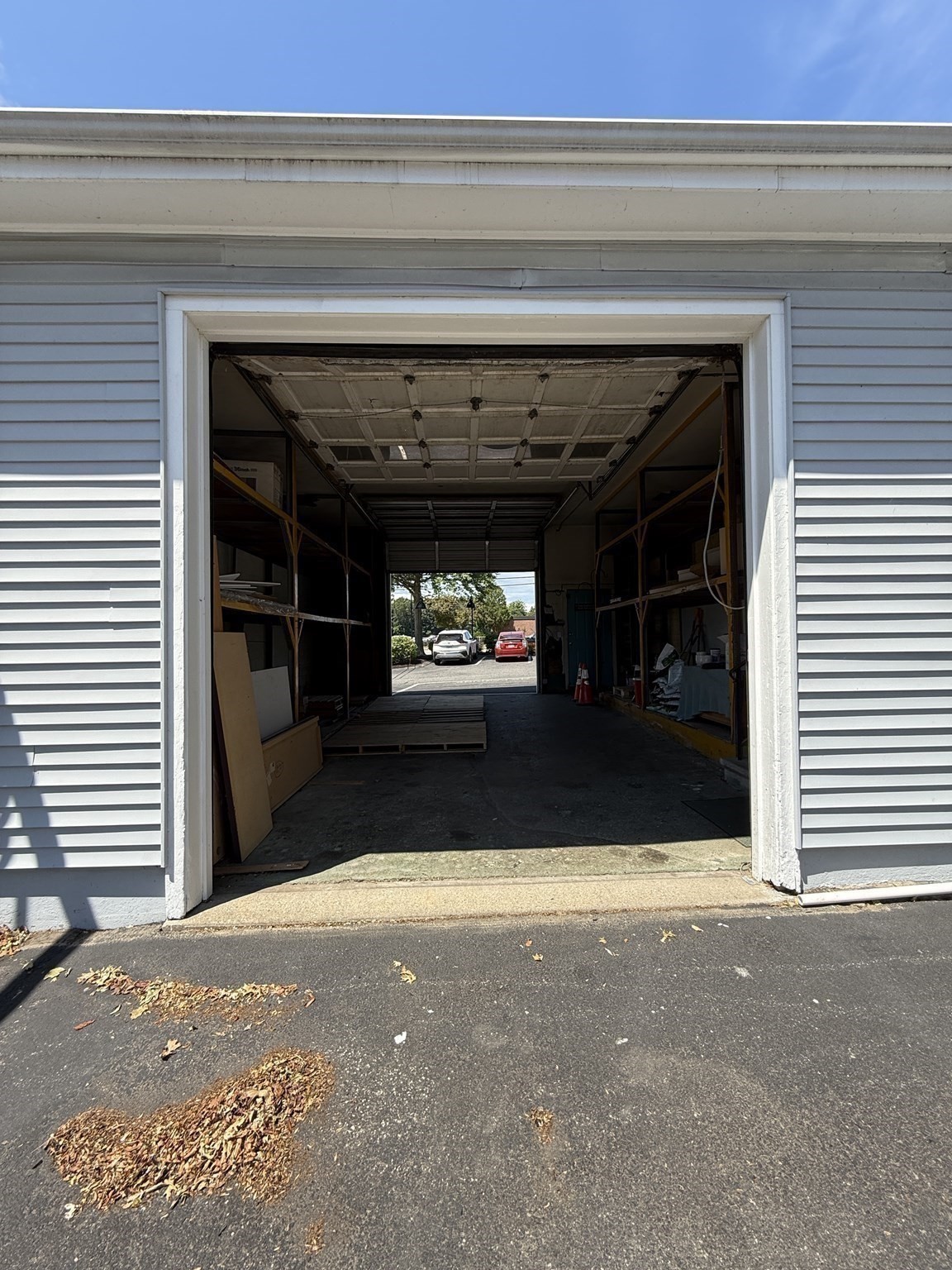 framingham - #73397916