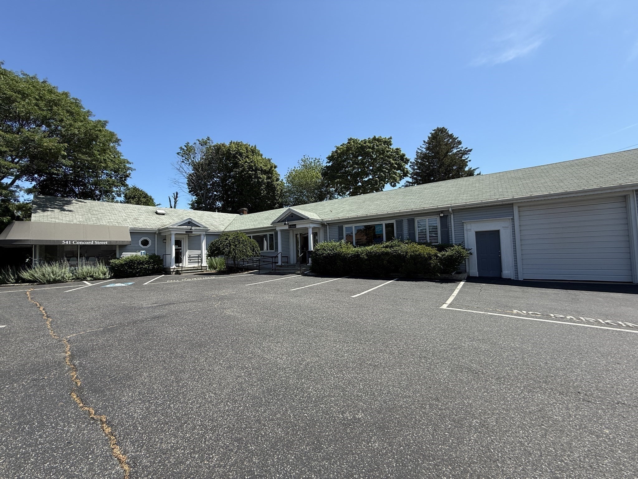 framingham - #73397916