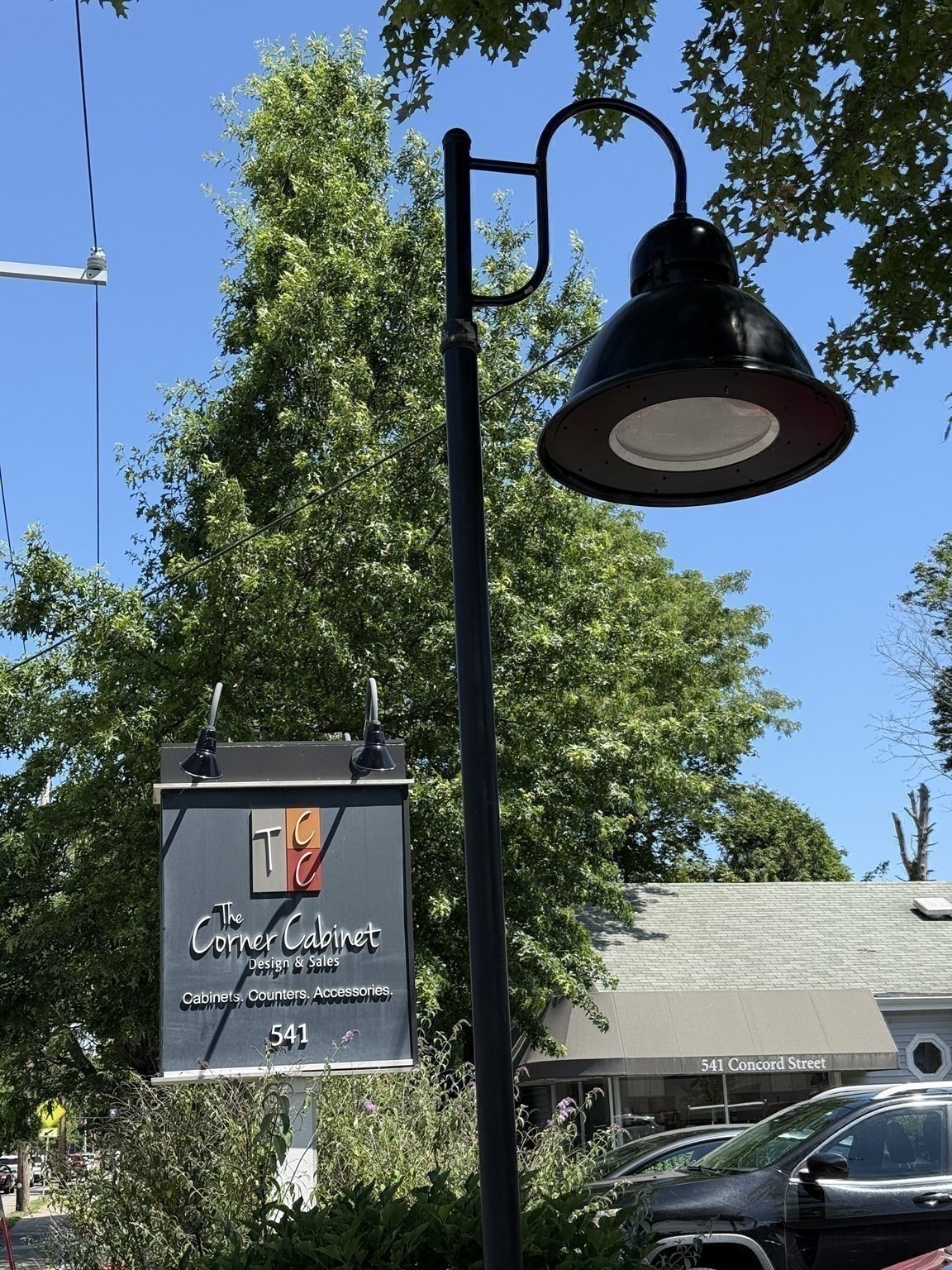 framingham - #73397916