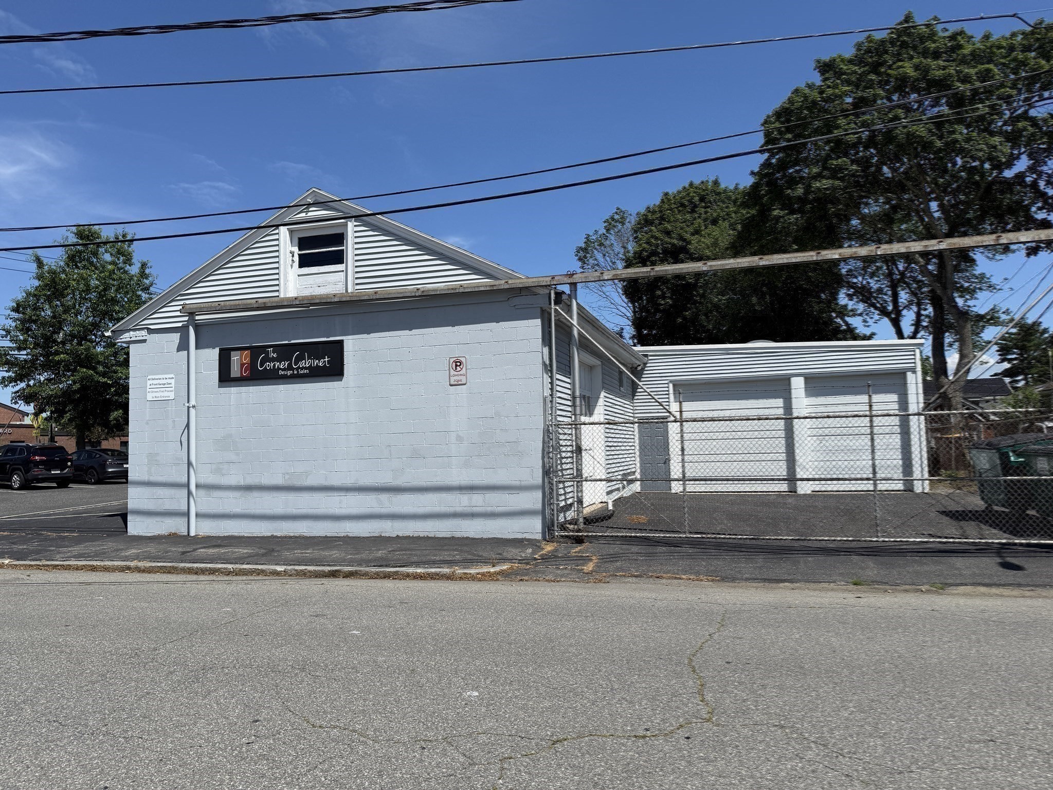 framingham - #73397916