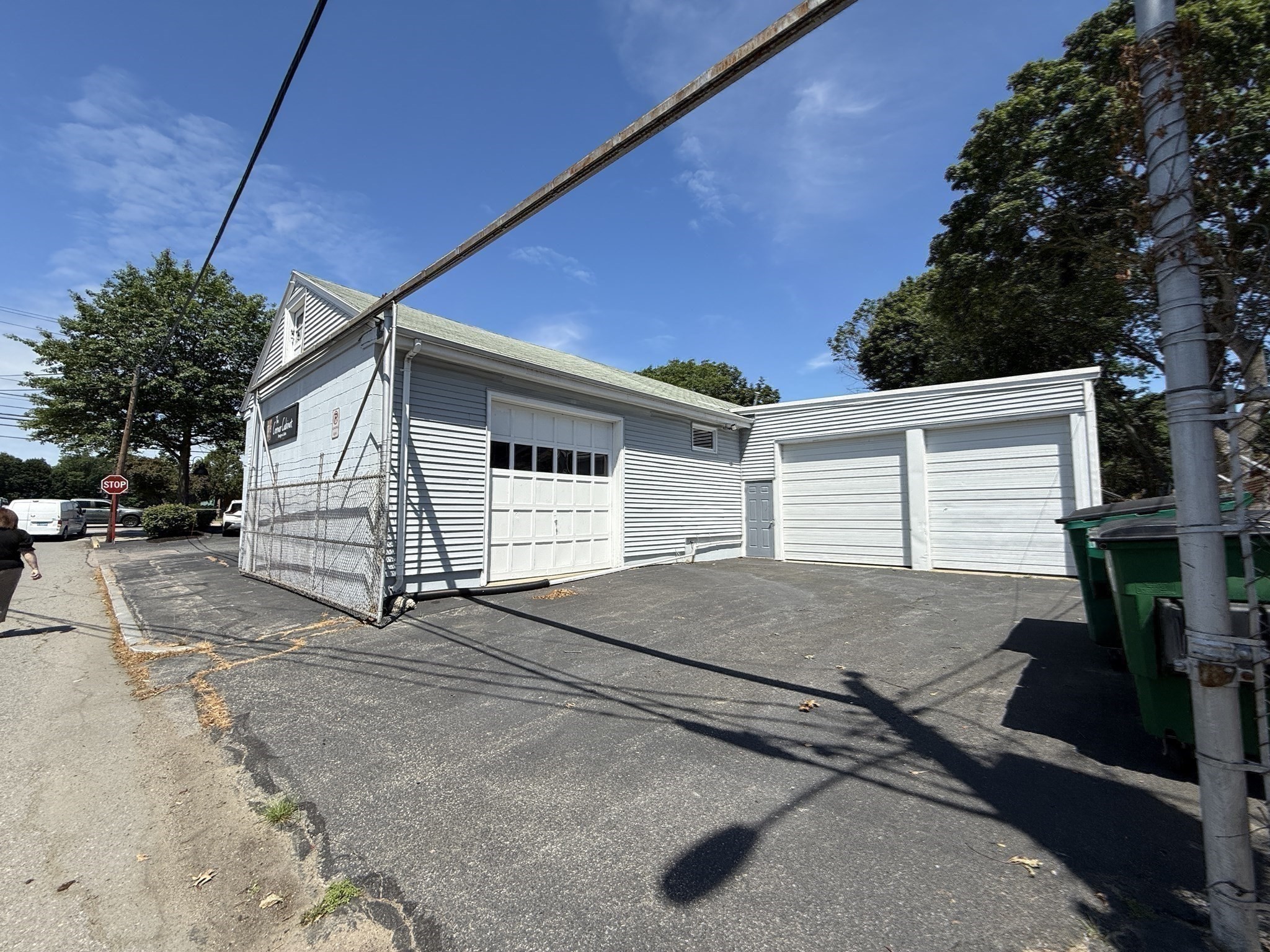 framingham - #73397916