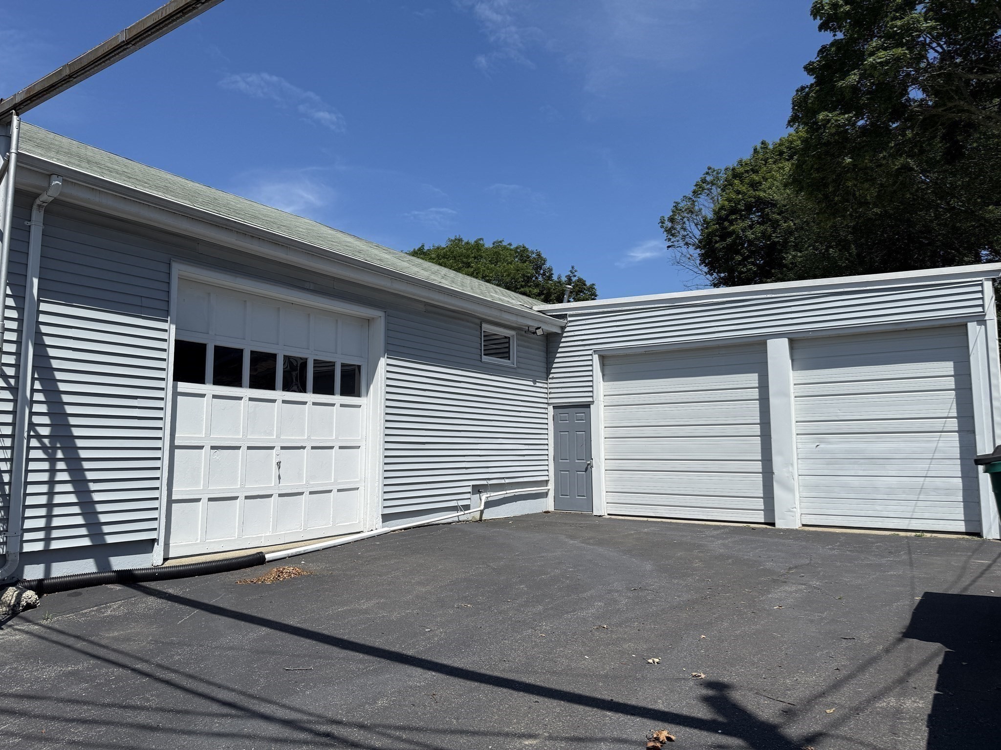 framingham - #73397916