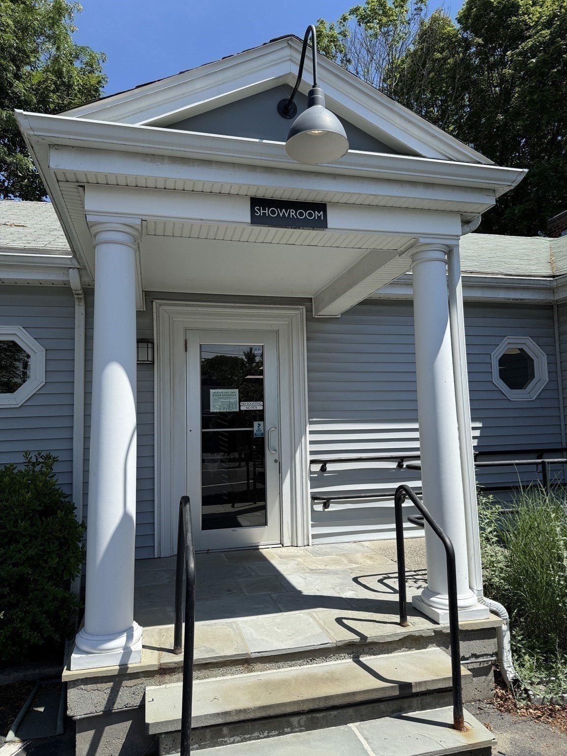 framingham - #73397916