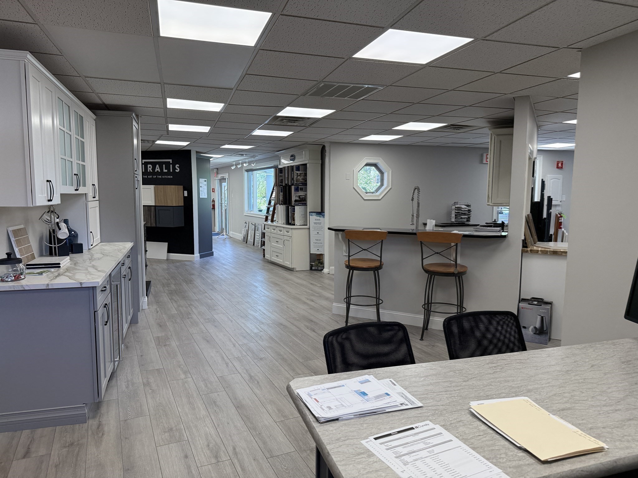 framingham - #73397916