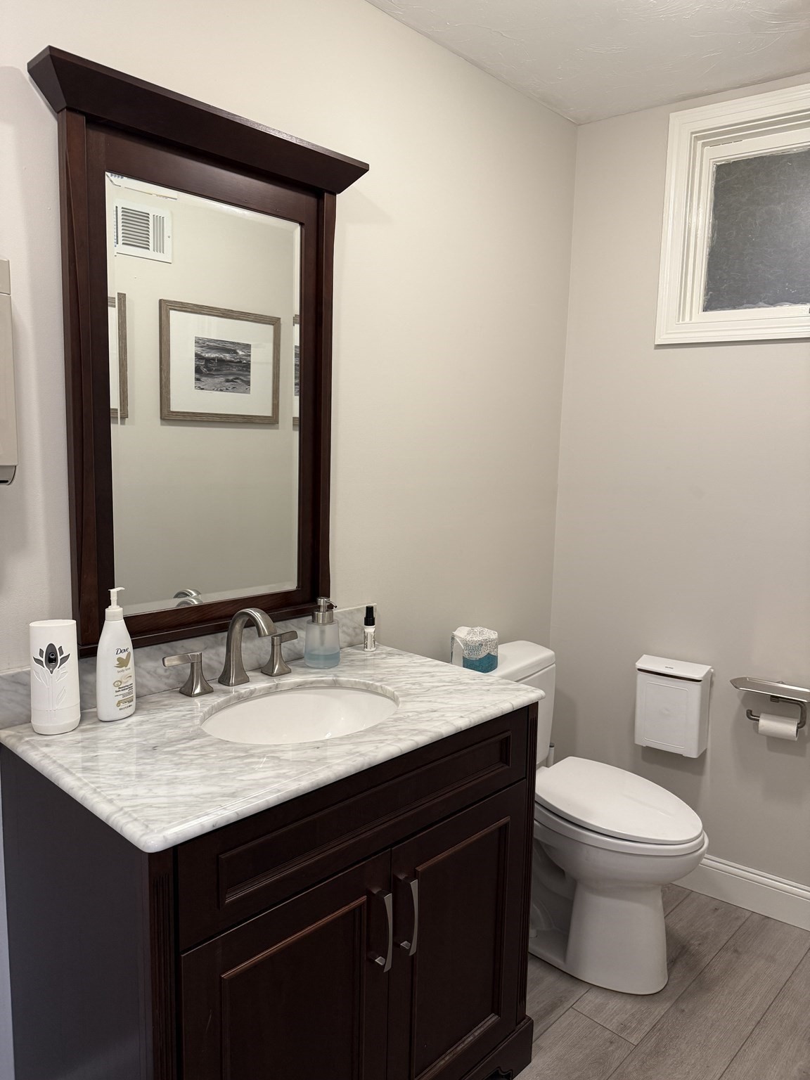 framingham - #73397916
