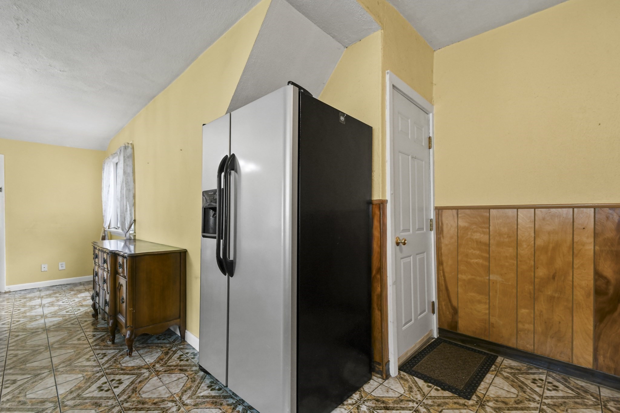 somerville - #73397924