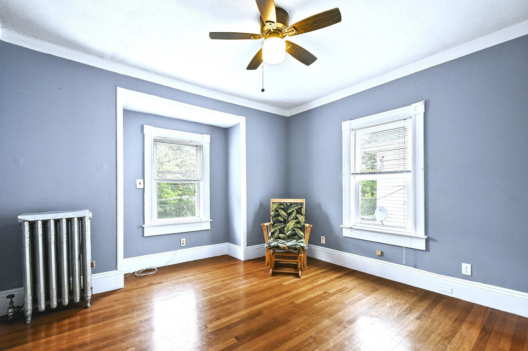 somerville - #73397924