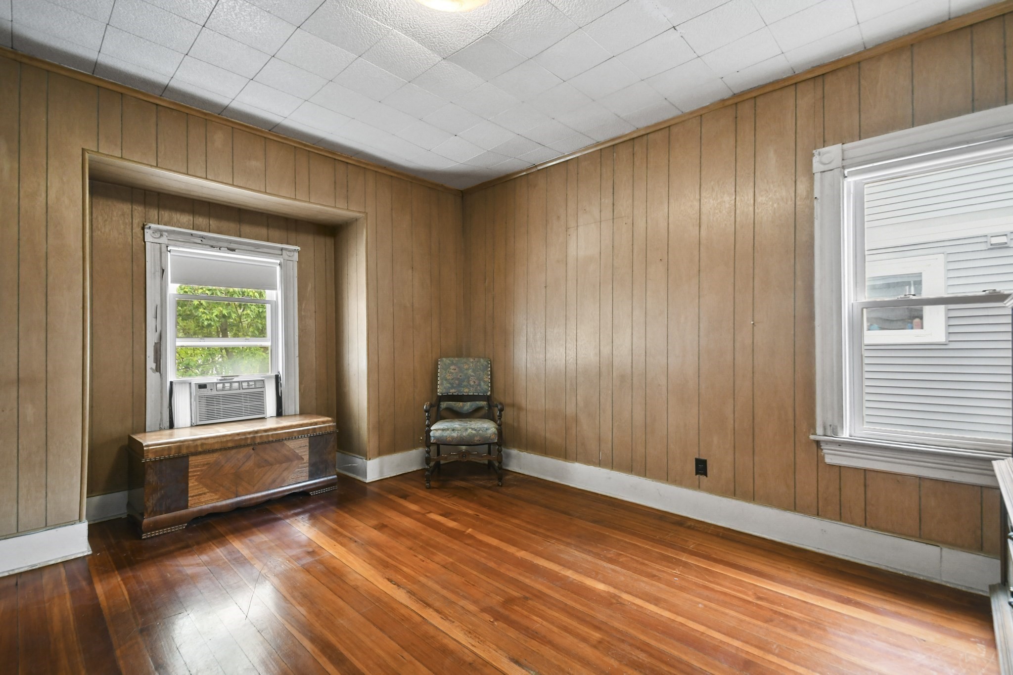somerville - #73397924