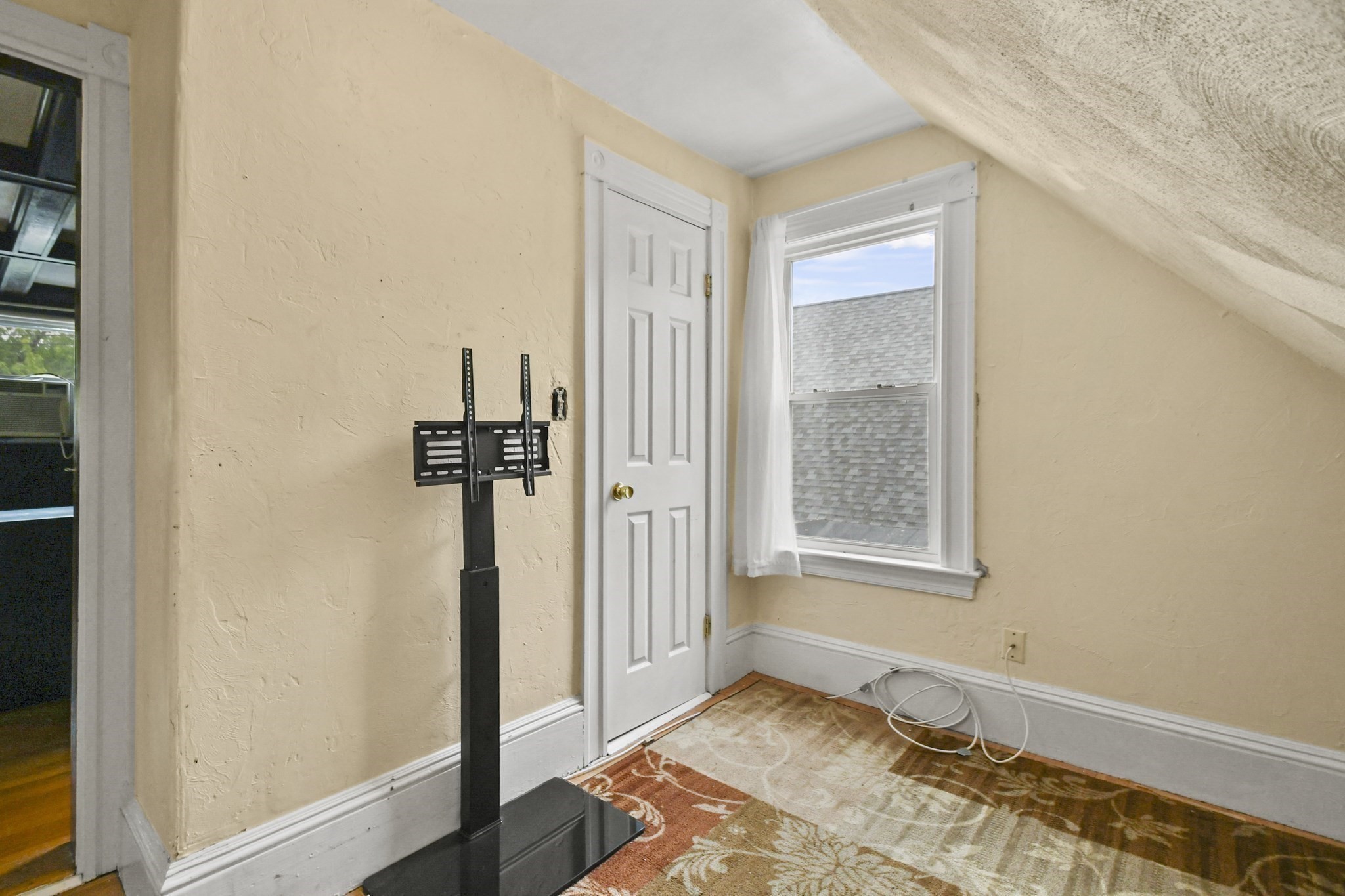 somerville - #73397924