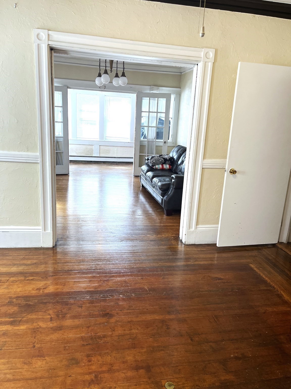 somerville - #73397924