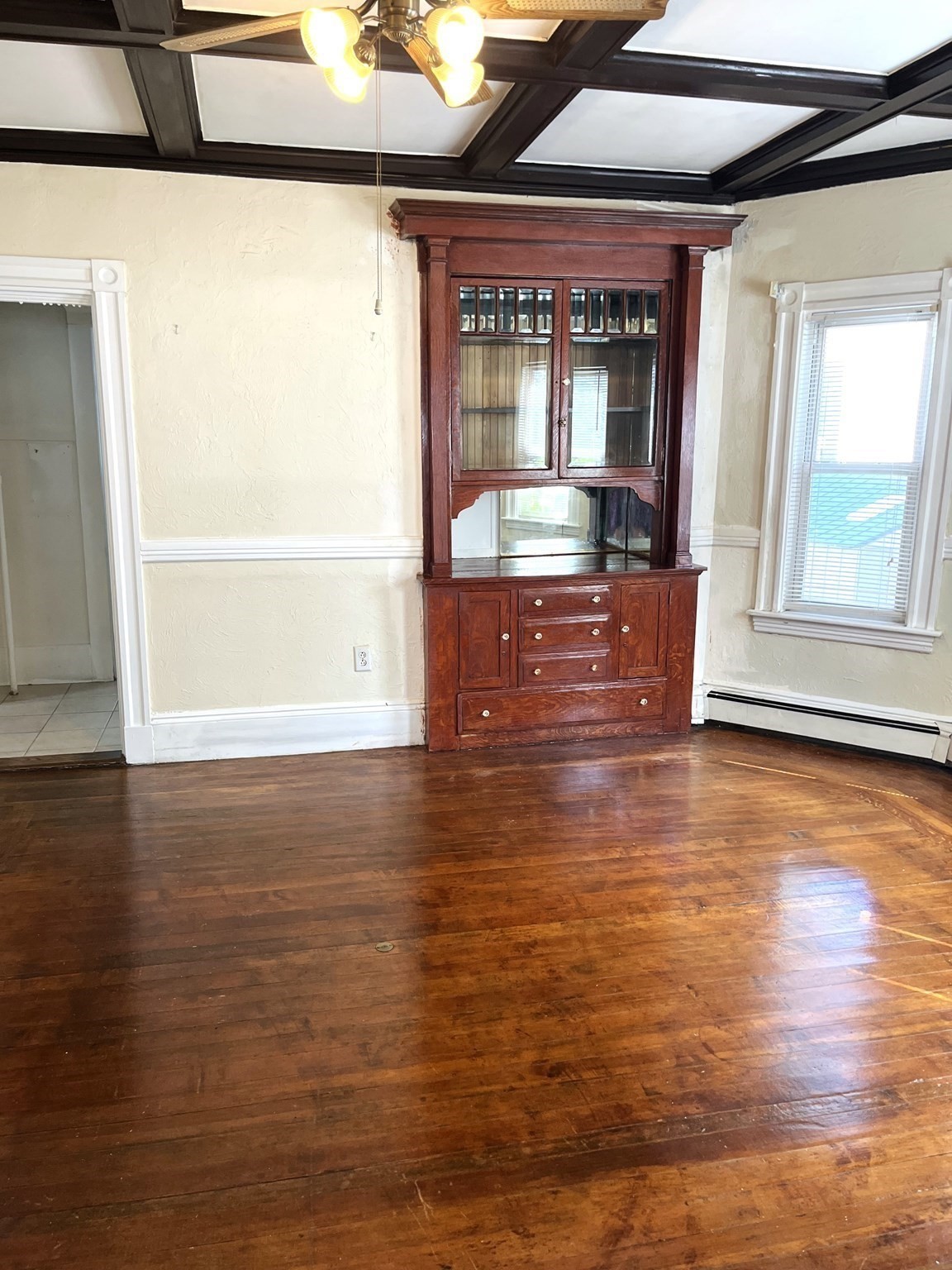 somerville - #73397924