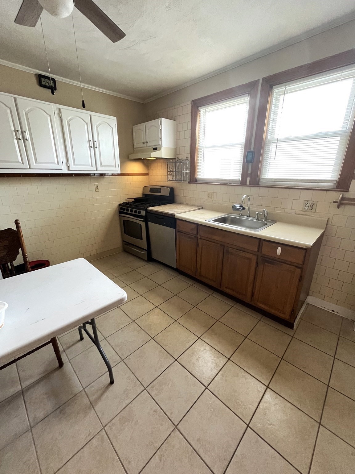 somerville - #73397924