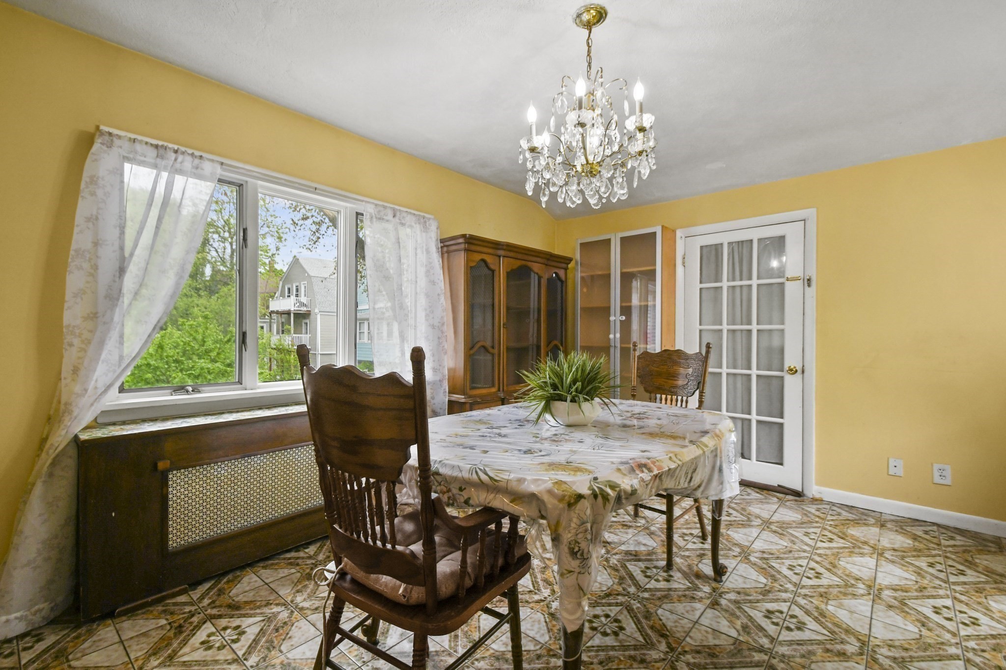 somerville - #73397924