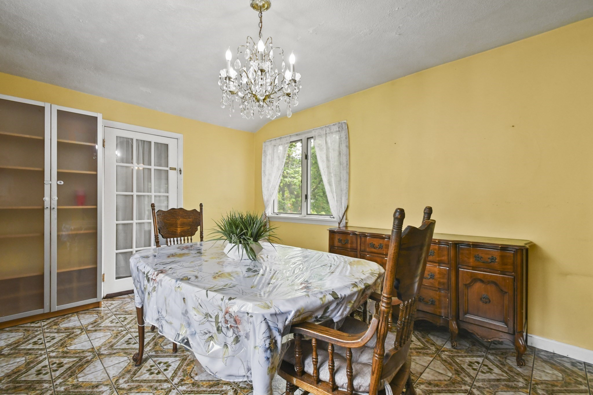 somerville - #73397924