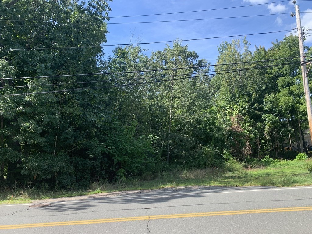 141 Point Grove Road, Southwick, MA 01077 - Image 1