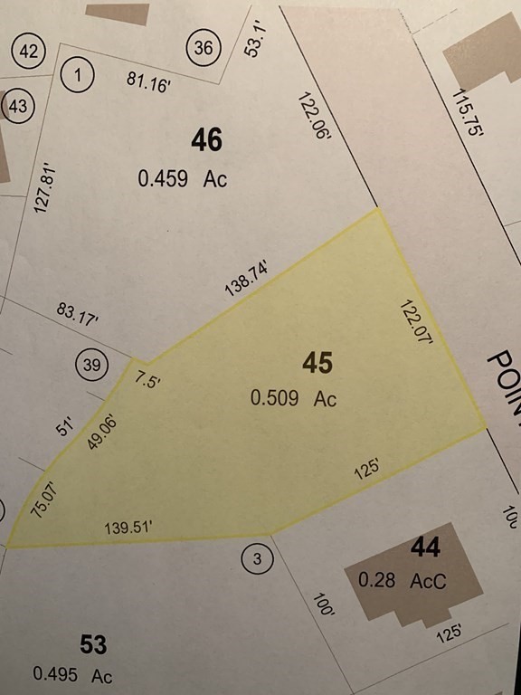 141 Point Grove Road, Southwick, MA 01077 - Image 3