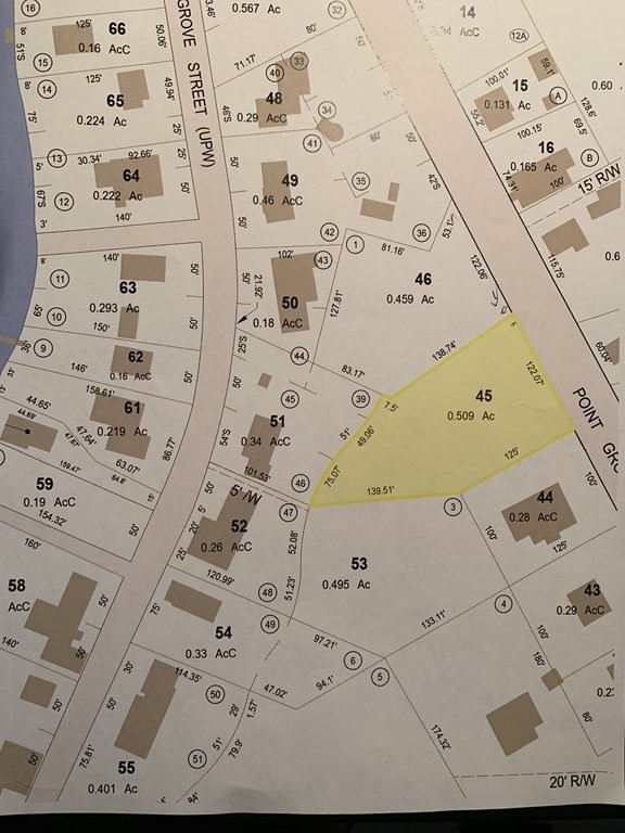 141 Point Grove Road, Southwick, MA 01077 - Image 4