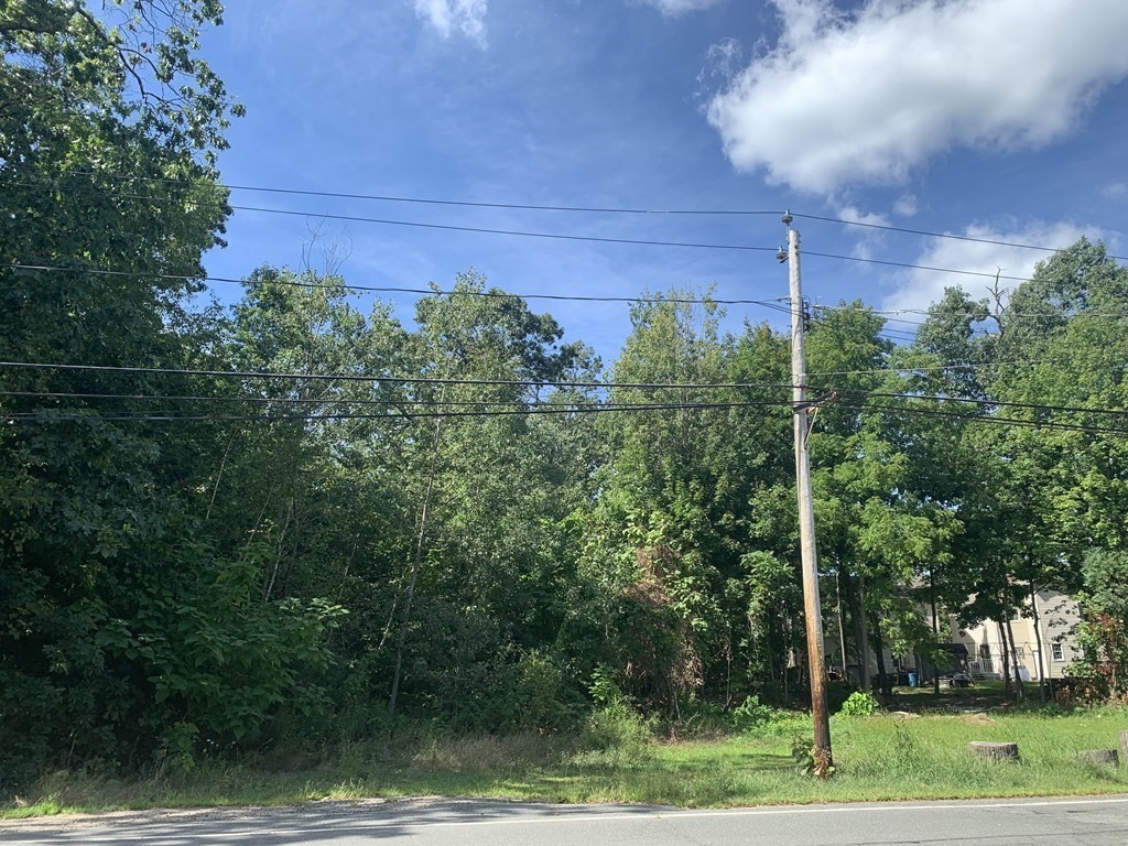 141 Point Grove Road, Southwick, MA 01077 - Image 5