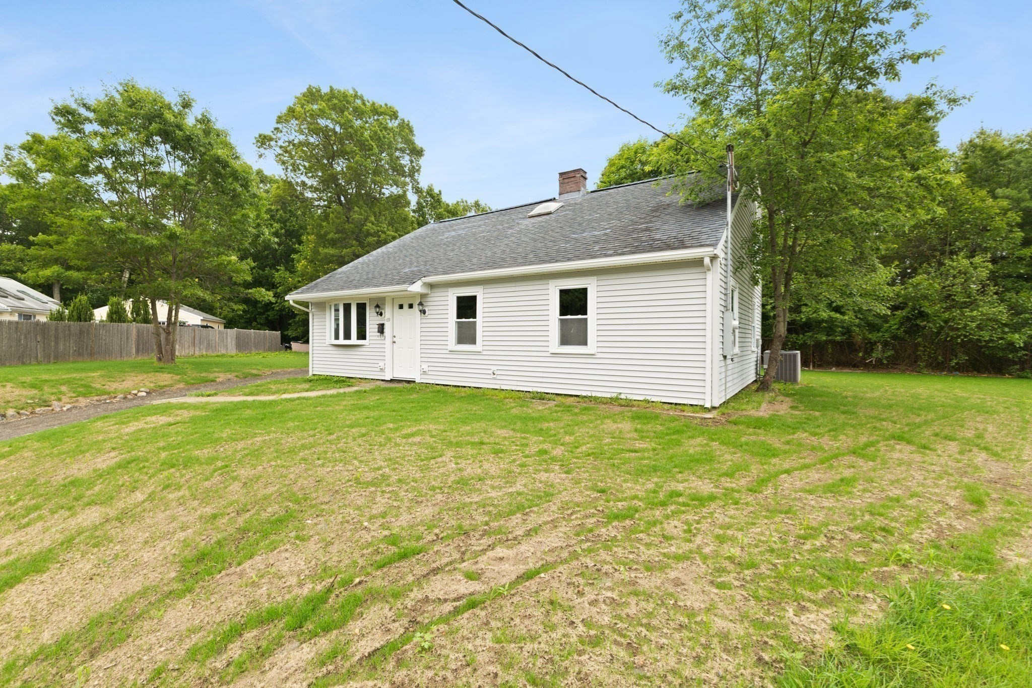 stoughton - #73398073