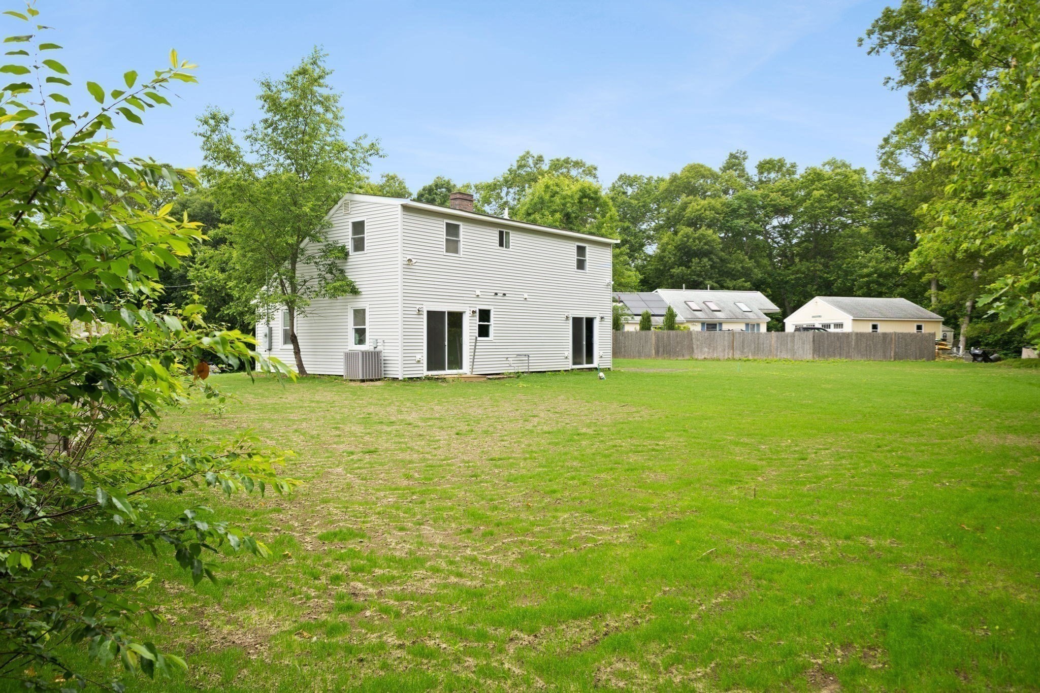 stoughton - #73398073