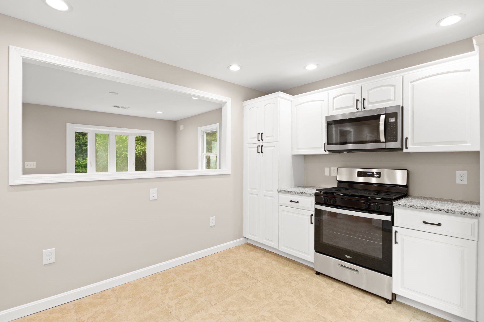stoughton - #73398073