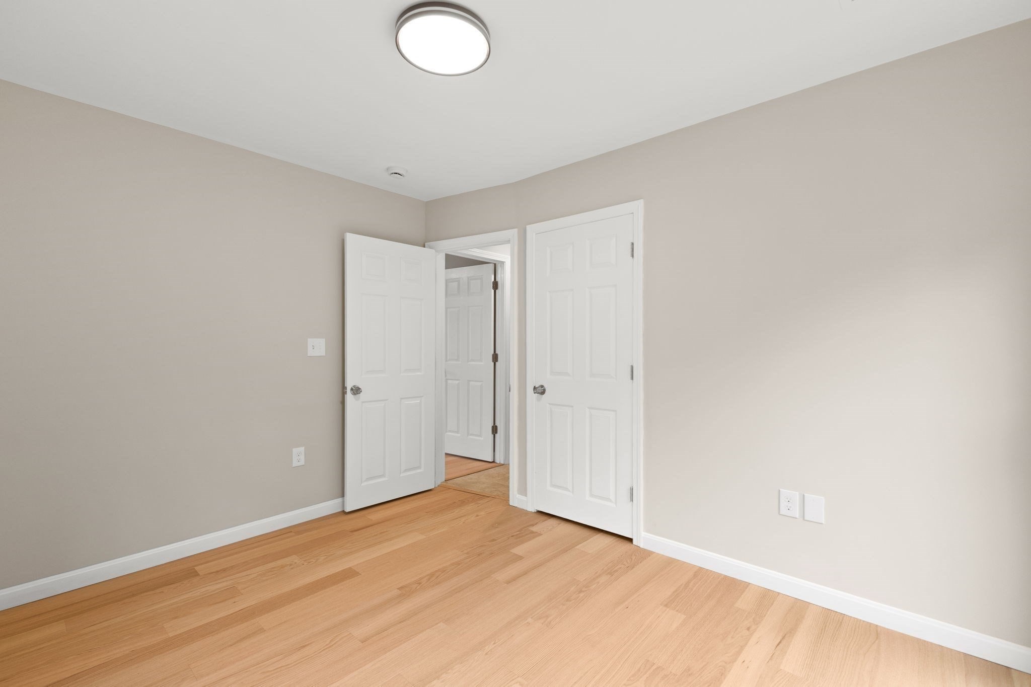 stoughton - #73398073