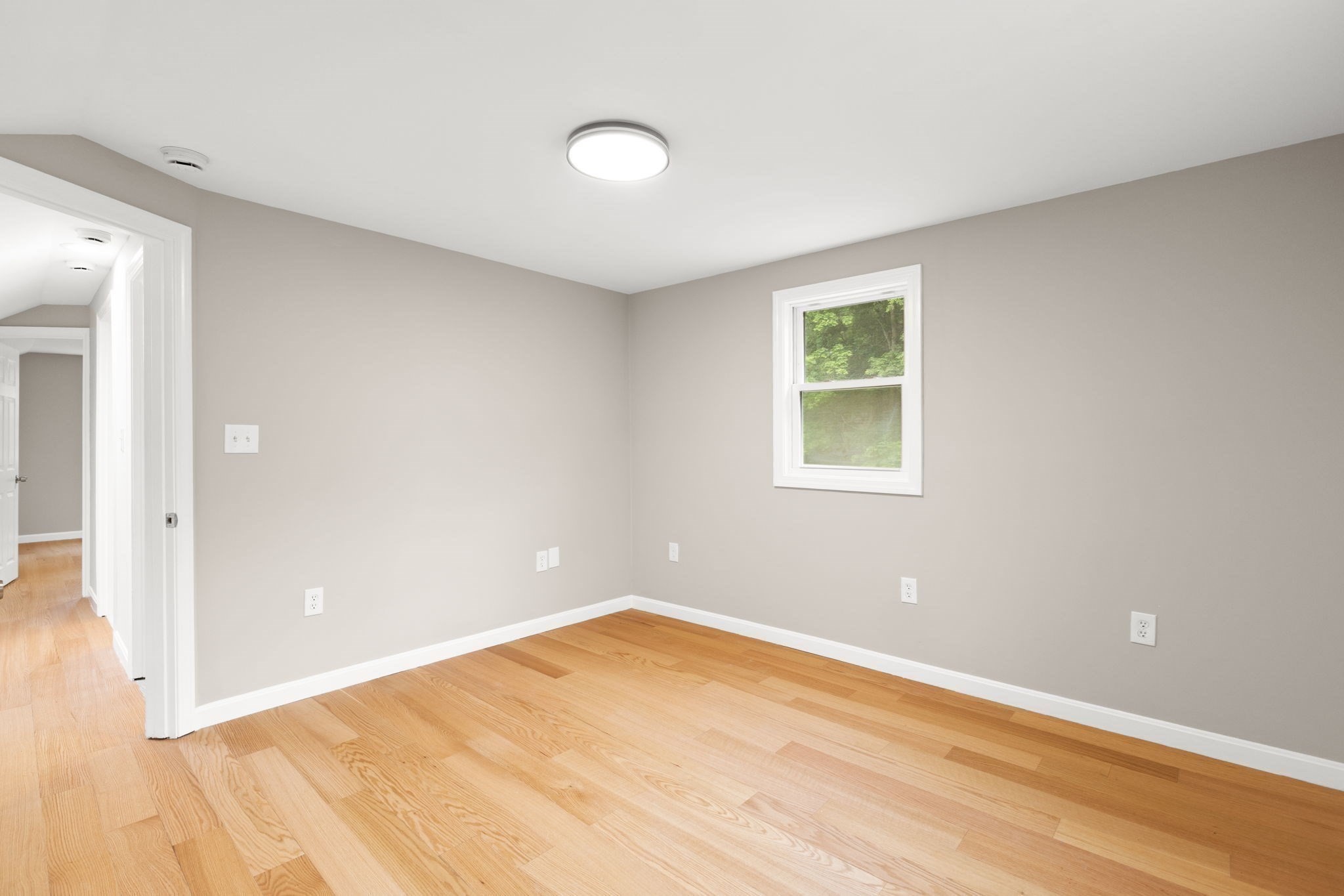 stoughton - #73398073