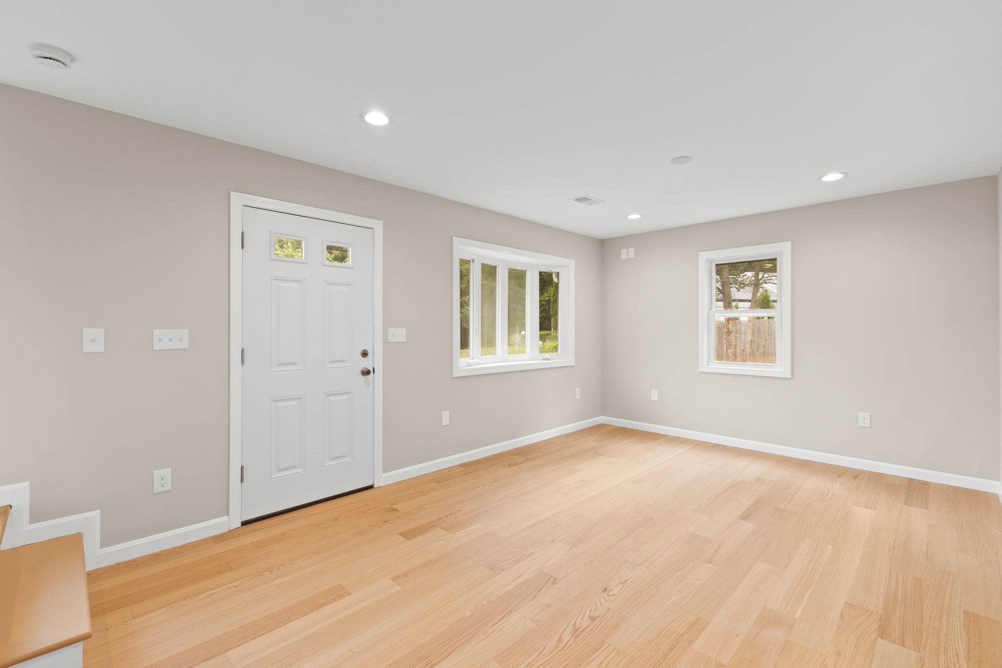 stoughton - #73398073