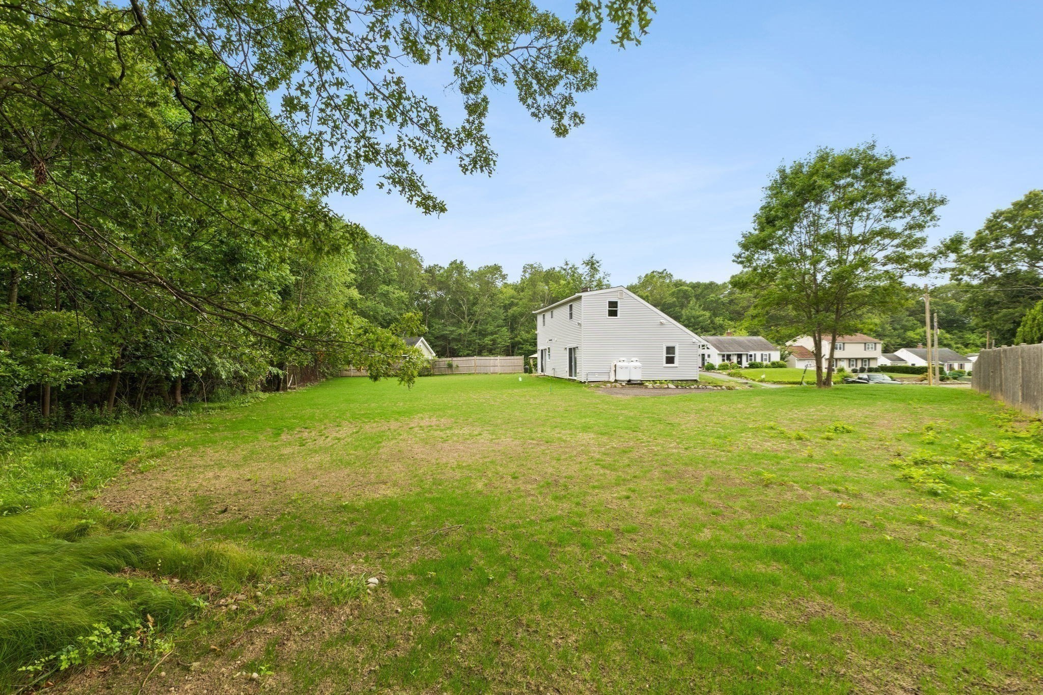 stoughton - #73398073
