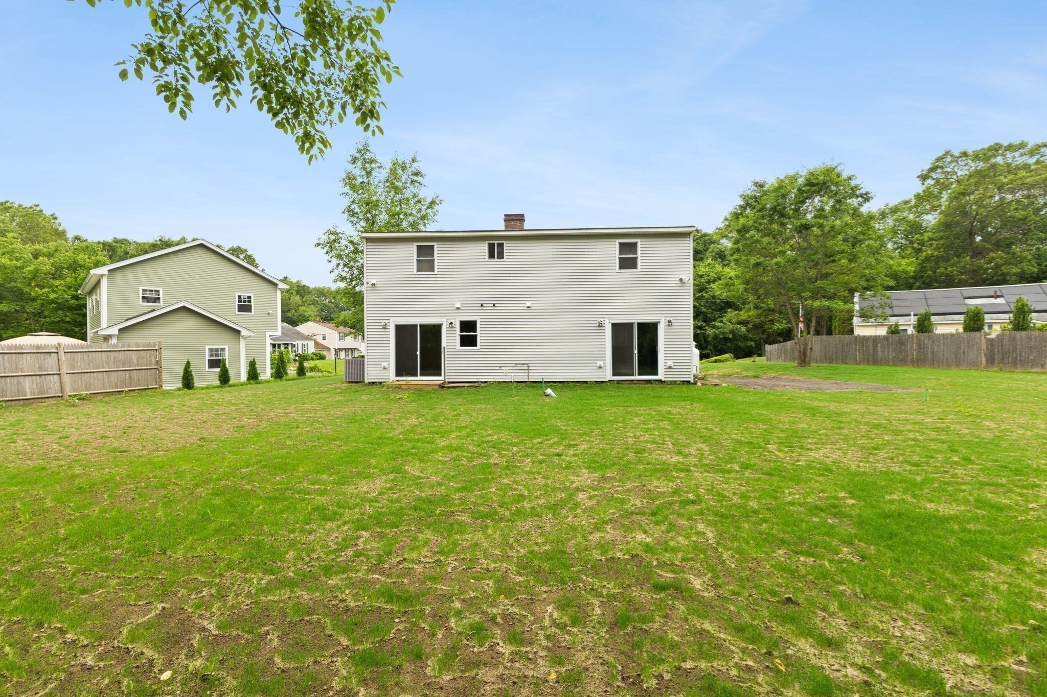 stoughton - #73398073